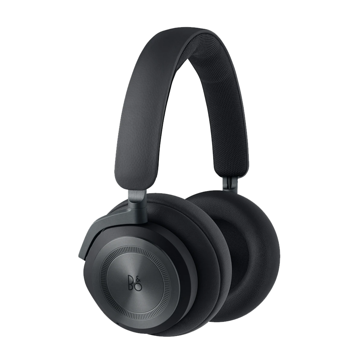 BEOPLAY HX