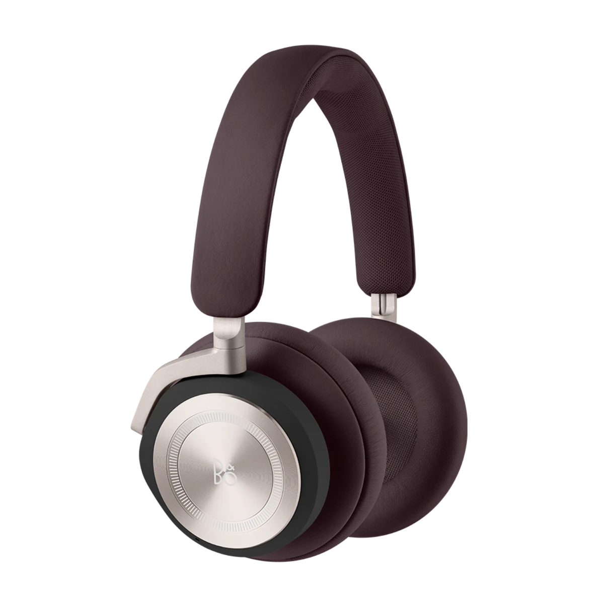 BEOPLAY HX - Turbo Theme Seoul BEOPLAY HX - Turbo Theme Seoul