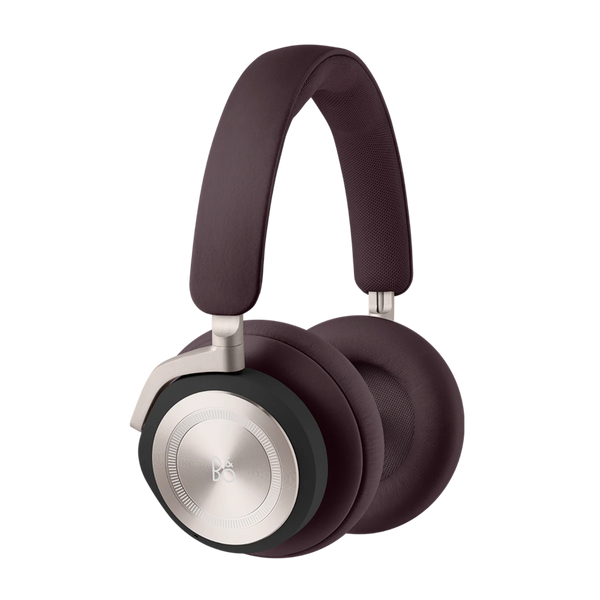 BEOPLAY HX - Turbo Theme Seoul
