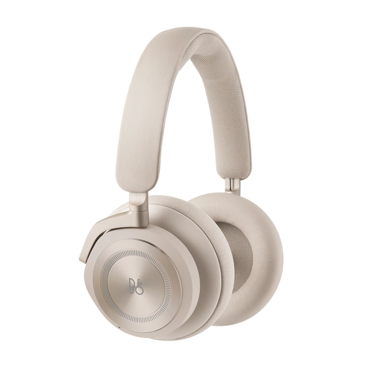 BEOPLAY HX - Turbo Theme Seoul BEOPLAY HX - Turbo Theme Seoul