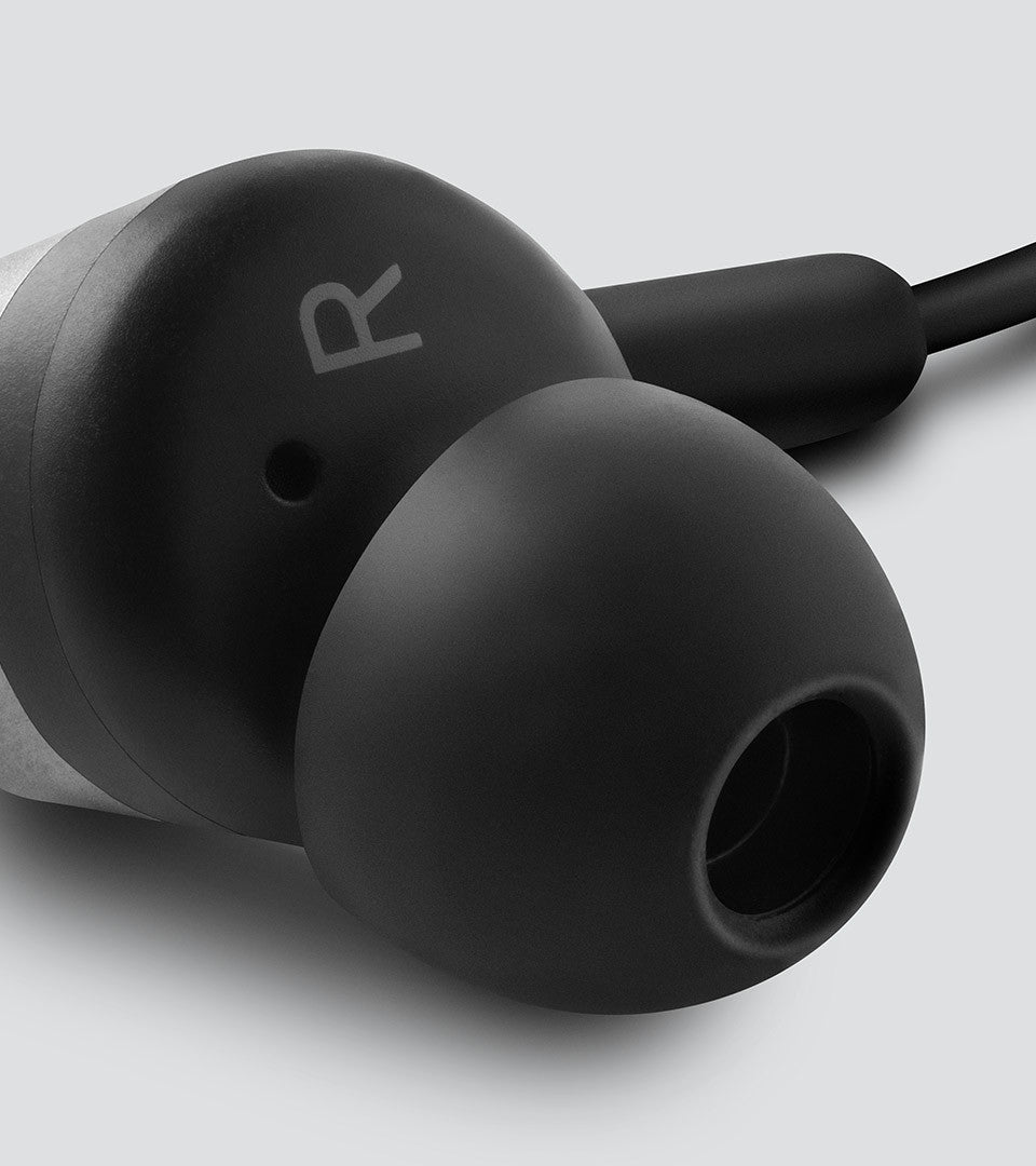 BEOPLAY H3 ANC