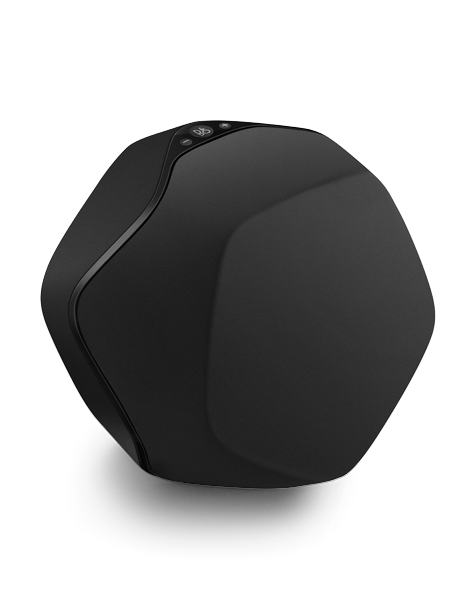Bang & Olufsen Beoplay S3 スピーカー BEOPLAY S3 - Turbo Theme Seoul