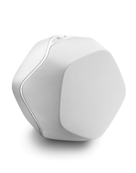 Bang & Olufsen Beoplay S3 スピーカー BEOPLAY S3 - Turbo Theme Seoul