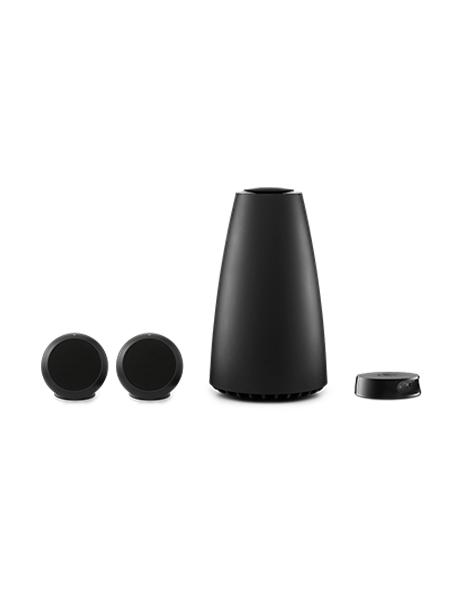 BEOPLAY S8