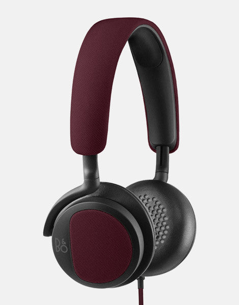 BEOPLAY H2