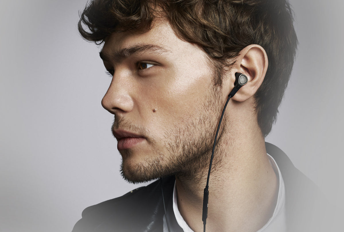 BEOPLAY H3 ANC