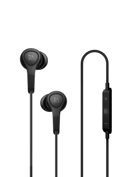 BEOPLAY H3 - Turbo Theme Seoul BEOPLAY H3 - Turbo Theme Seoul