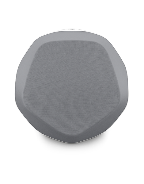 BEOPLAY S3